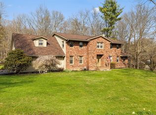191 Boyce Rd, Shawangunk, NY 12566