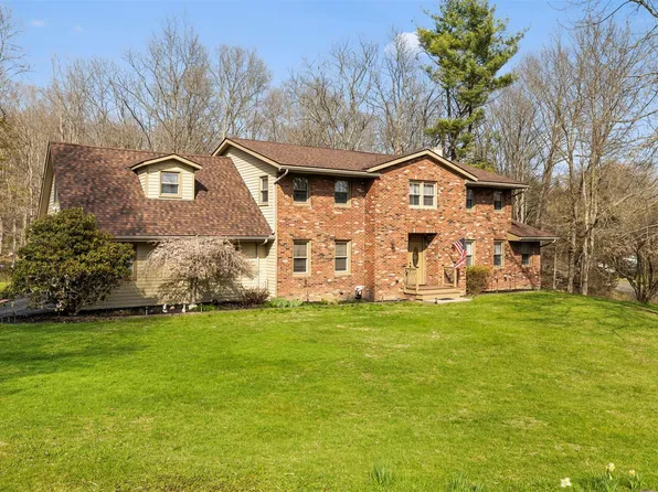 191 Boyce Road, Pine Bush, NY 12566