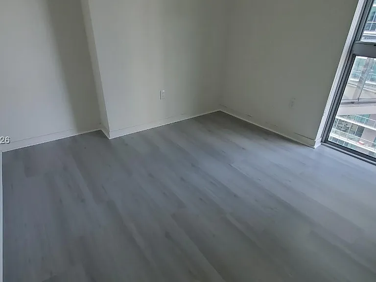 1100 S Miami Ave #1907 — Photo 9
