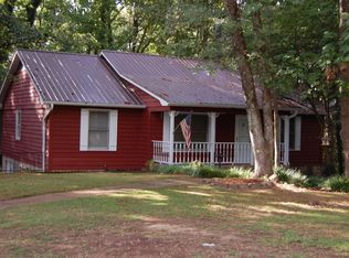 804 Mountainview Dr, Gardendale, AL 35071