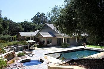 1st image of 775 Los Vineros Ln