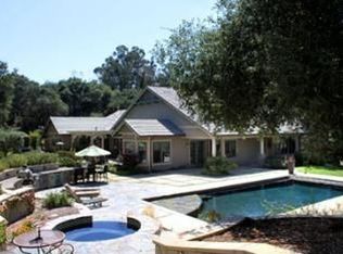 775 Los Vineros Ln, Arroyo Grande, CA 93420