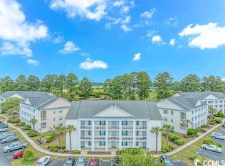 5020 Windsor Green Way UNIT 301, Myrtle Beach, SC 29579