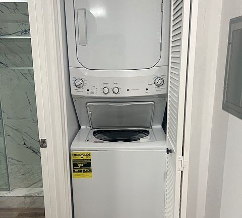 4th image of 5404 Balboa Arms Dr Unit 369
