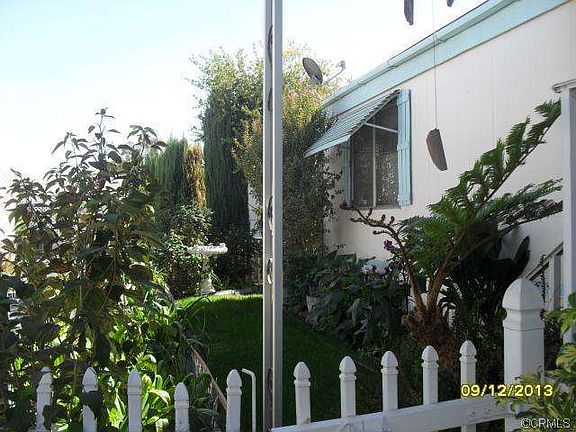 3rd image of 23820 Ironwood Ave Space 188