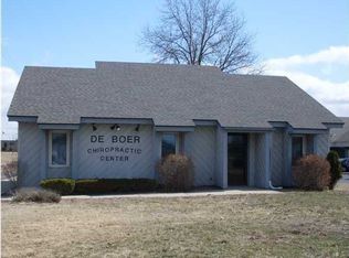 281 120th Ave, Holland, MI 49424