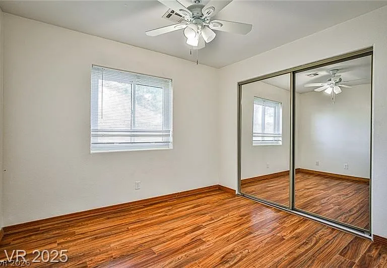 6315 N Park St — Photo 22