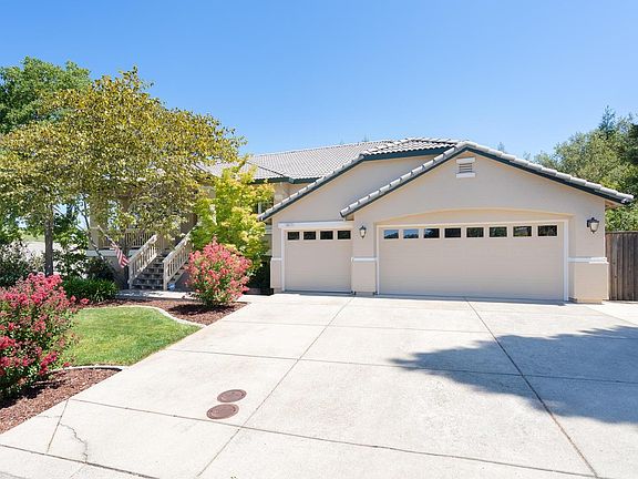 2nd image of 3417 Birmingham Ct