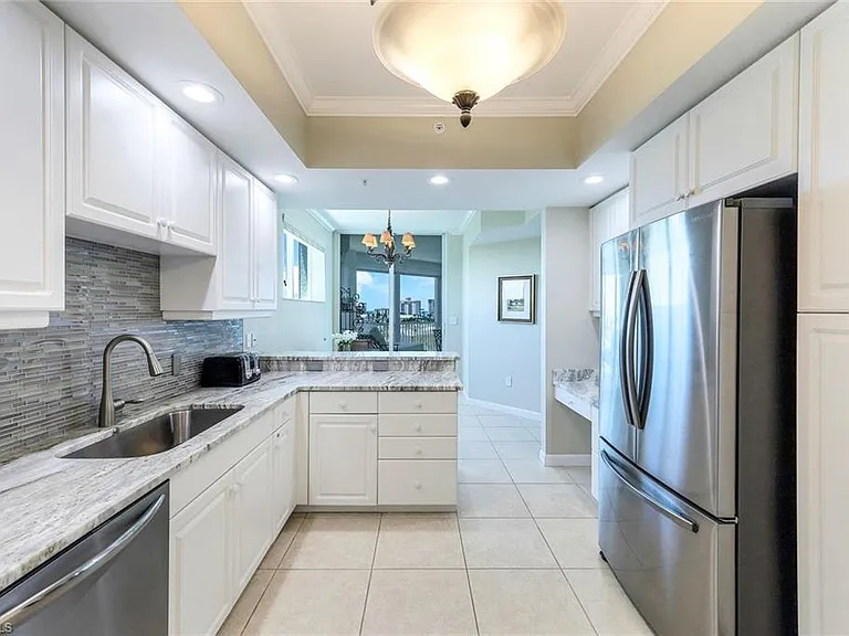 300 Dunes Blvd #602 — Photo 7