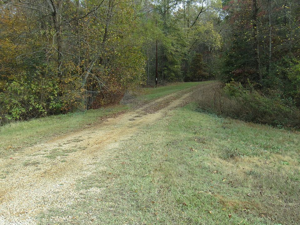 1st image of Tbd Hwy #49