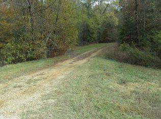 Tbd Hwy #49, Avinger, TX 75630