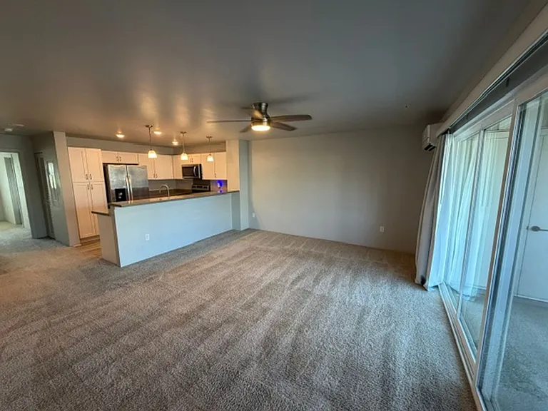 91-3475 Nana Hope St #807 — Photo 4