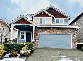 11831 63rd Ave NE, Snohomish, WA 98296