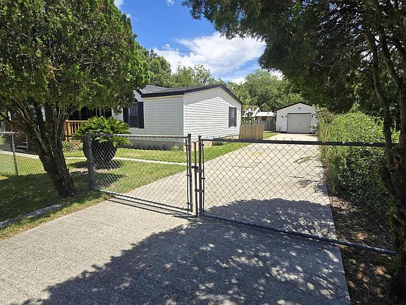 2nd image of 5540 TYLER Avenue