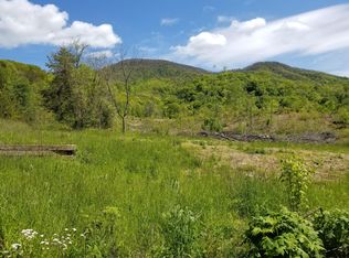 Nickelsville Hwy, Nickelsville, VA 24271