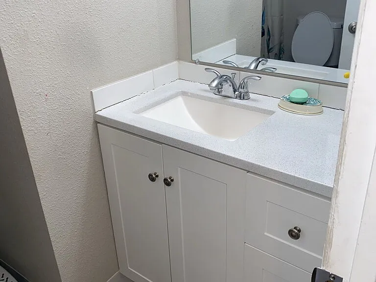 5946 S Willow Way — Photo 7