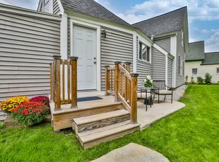 64 Island Street, Wilton, NH 03086