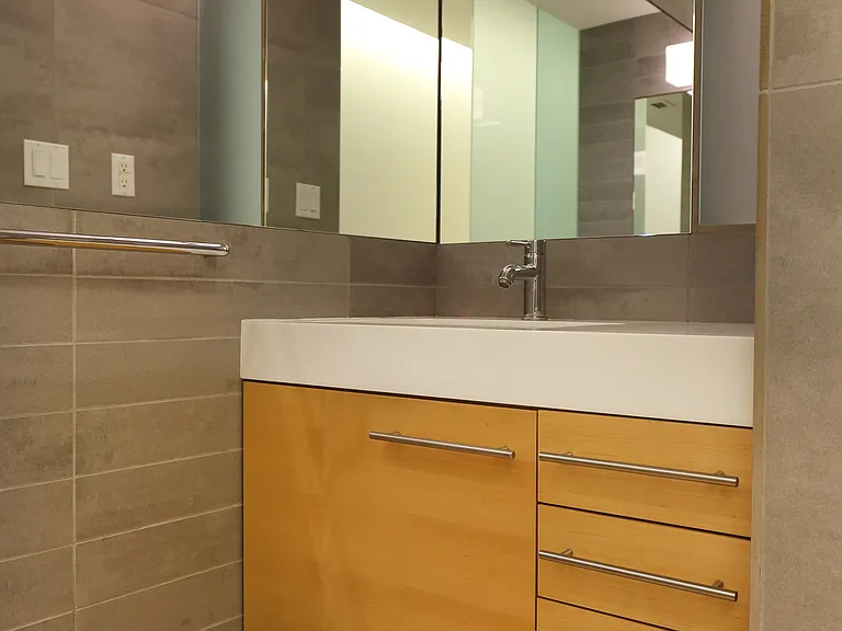 36 Water St #202 — Photo 10