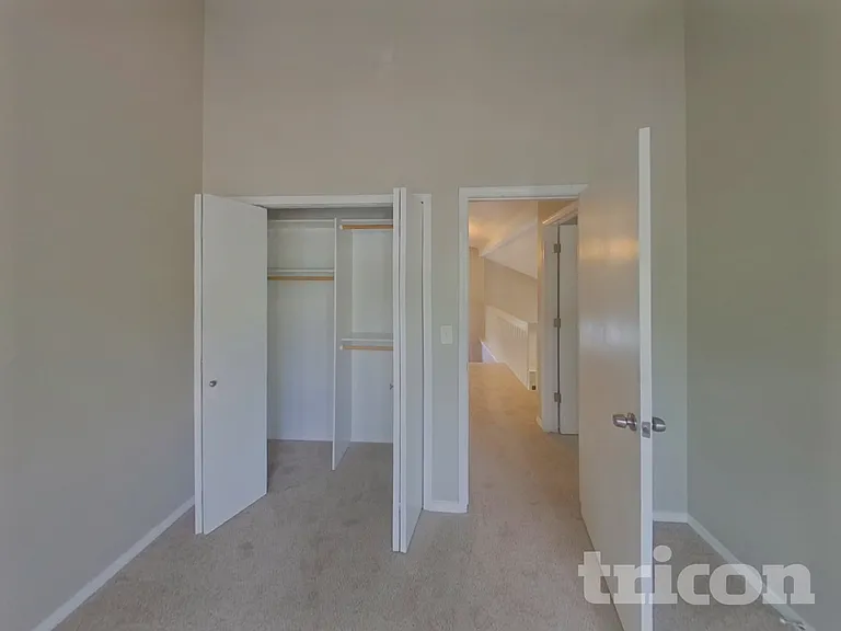6455 Montarbor Dr — Photo 17
