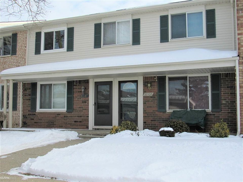 1st image of 38108 Lordstown Dr
