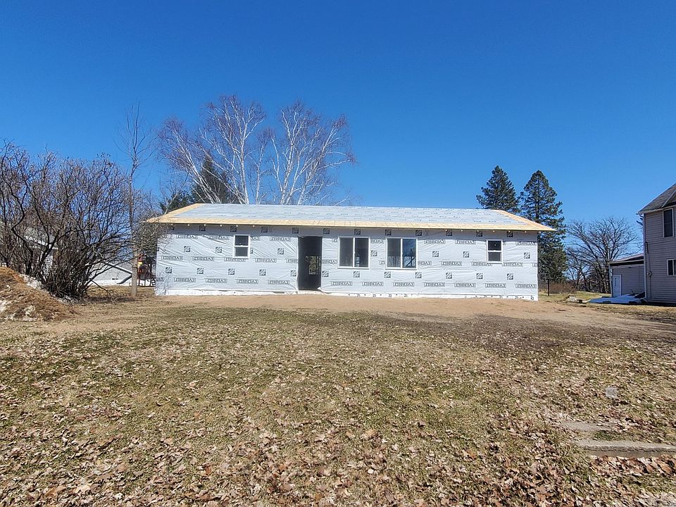 210 Hartley St, Coleraine, MN 55722 MLS 6187324 Zillow