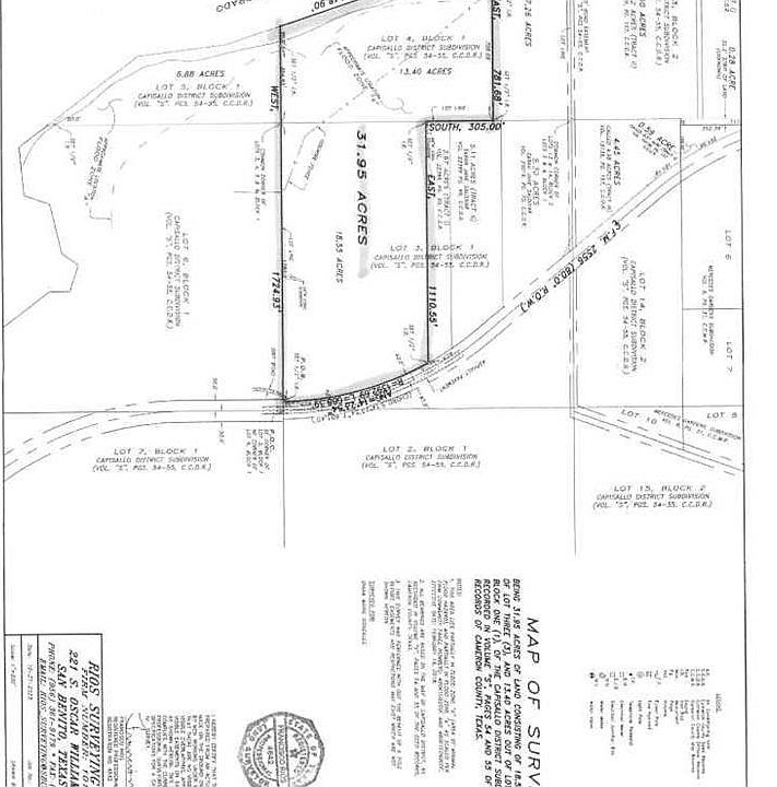1st image of Fm 2556 #2556