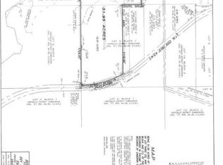 Fm 2556 #2556, La Feria, TX 78559