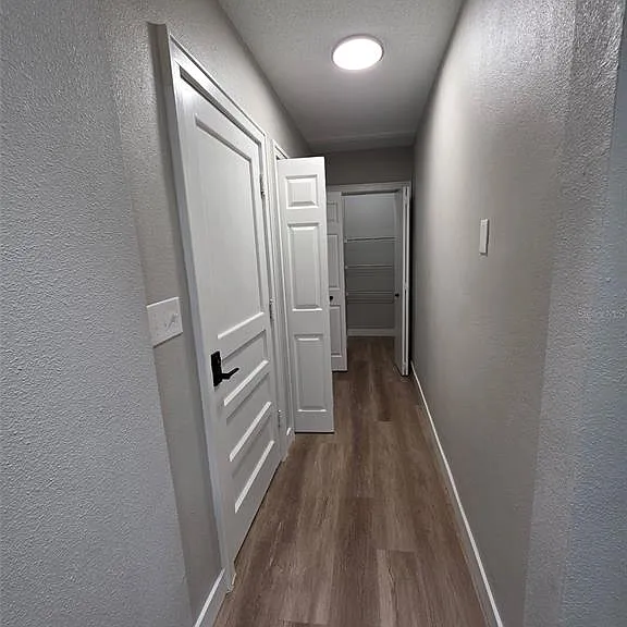 2104 Crill Ave #A — Photo 42