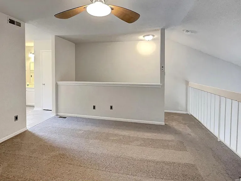 3393 Heathstead Pl — Photo 15