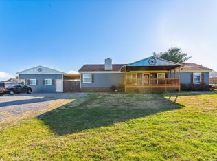3007 Annsley Pl, Pleasant View, TN 37146