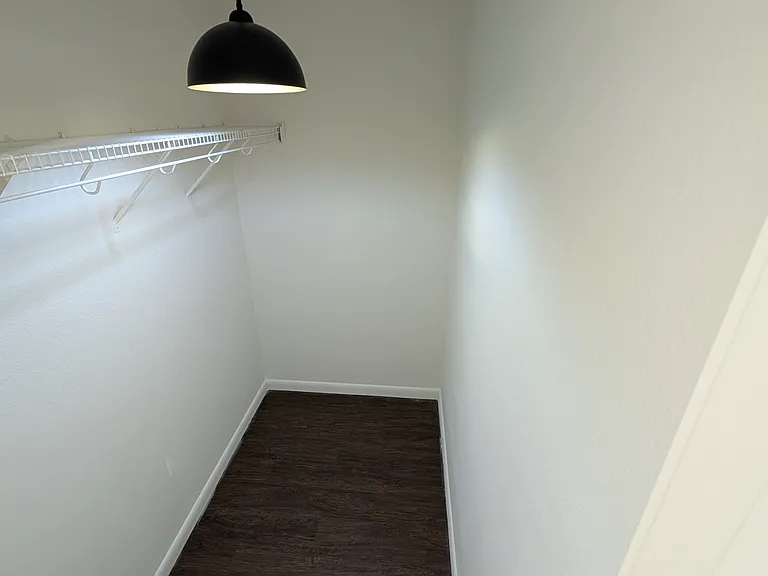 222 Phillips St — Photo 64