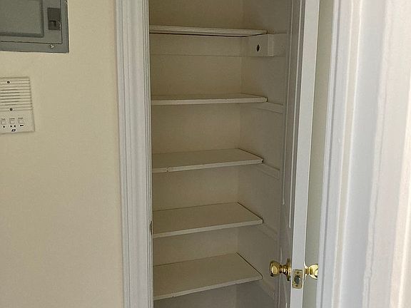 3rd image of 20202 43rd Ave APT 4A