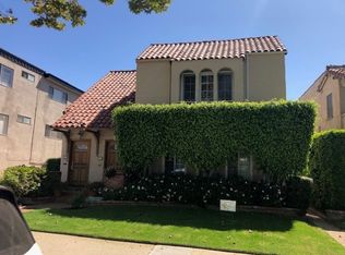 Judyrex, Beverly Hills, CA 90212