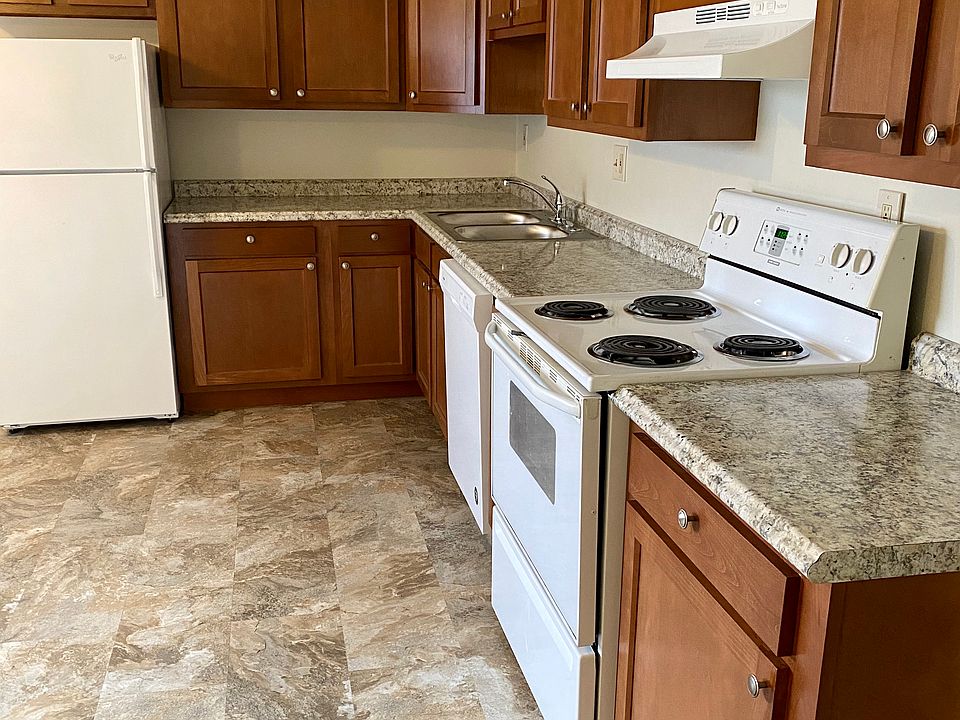1st image of 39 Soltis Dr