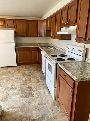 39 Soltis Dr Photo 1