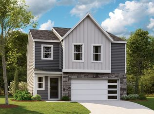 2084 Mackinac Bnd LOT 108, Gallatin, TN 37066