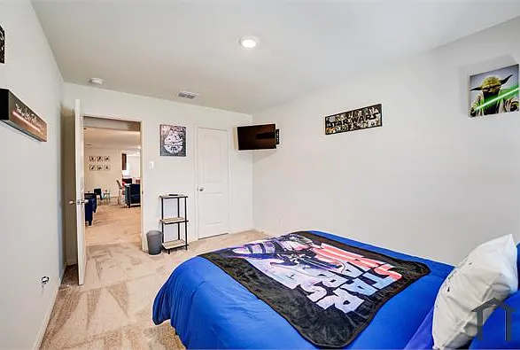 7289 Jebson Pass — Photo 32