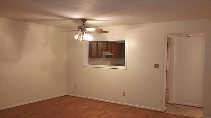 1st image of 3309 Daytona Dr