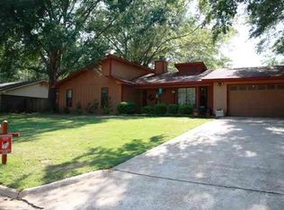 108 Pratt Dr, Enterprise, AL 36330
