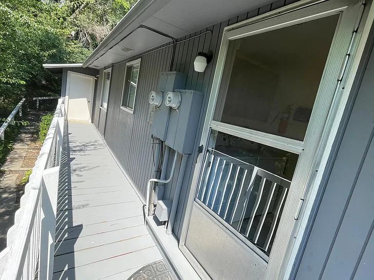 487 Stadium Ave — Photo 19