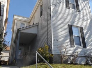 704 E 10th St, Newport, KY