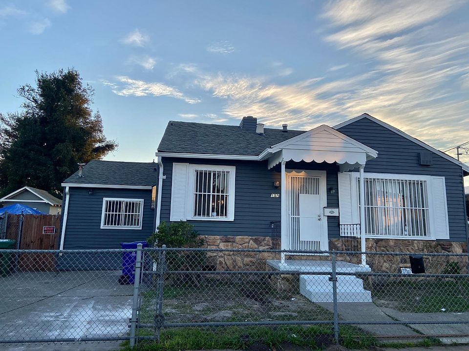 1st image of 1553 Monterey St