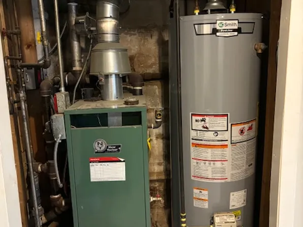 95-18 Linden Boulevard image 16 of 16