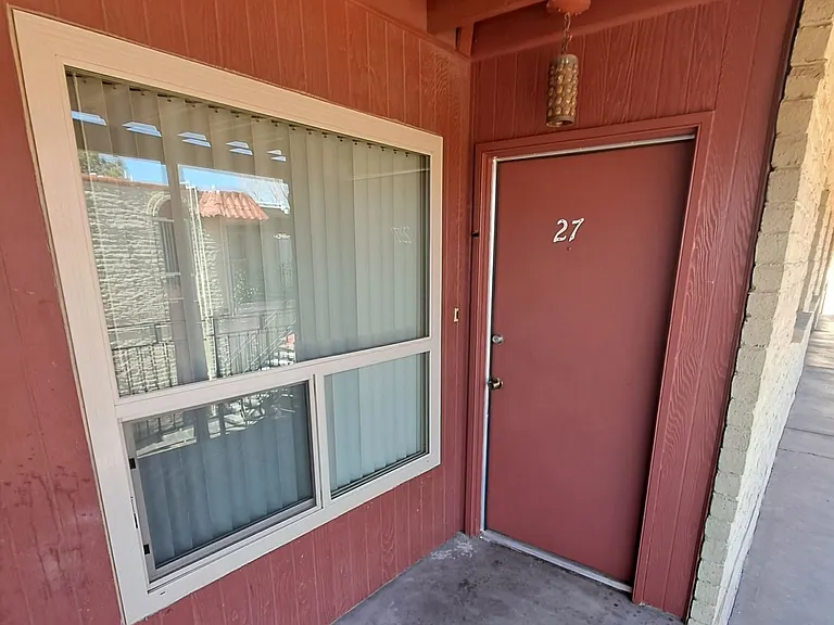 Welcome to our La Fontana Community! — Photo 5