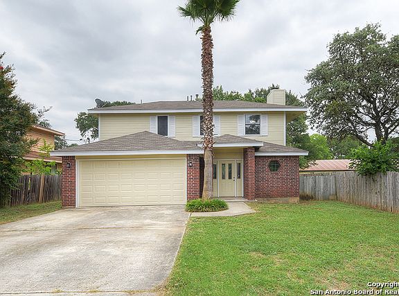 2nd image of 1705 Ramona Cir