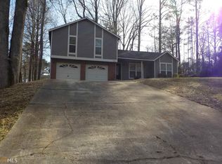 1561 Pin Oak Ln SE #209, Conyers, GA 30094