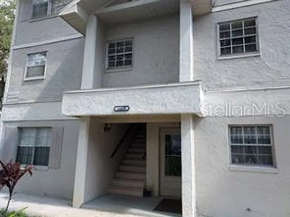 14430 REUTER STRASSE CIRCLE #906, TAMPA, FL 33613
