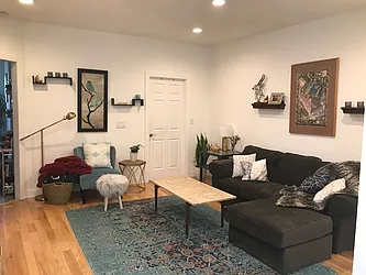 Rented by Bedford 6 Real Estate