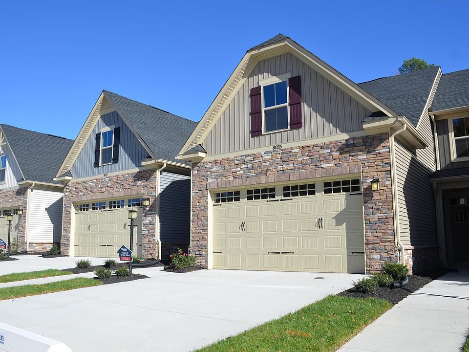 1st image of 8061 Wistar Glen Dr