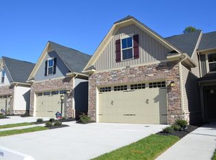 8061 Wistar Glen Dr, Henrico, VA 23228